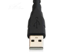 优越者YC420 USB2.0打印线 连接艺术与效率的桥梁