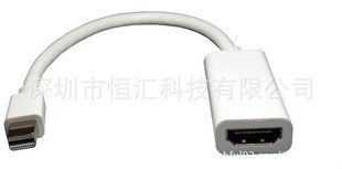 深圳市威熙霍电子科技 转接卡产品列表及详解