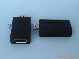 displayportf hdmim转接头价格信息