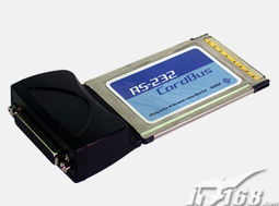 三泰CBS2000X连接线转接卡 解锁高效扩展的桥梁