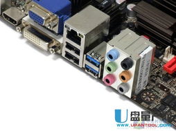 年度盘点 USB 3.0存储设备进入普及年 —— 转接卡成为老旧设备的“升级加速器”
