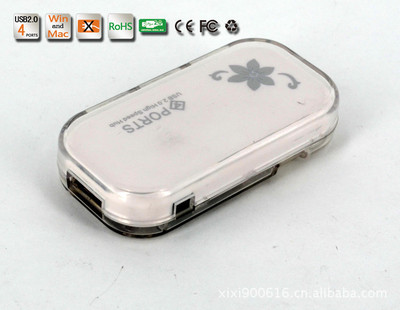 网箭（NetArrow）USB-C转RJ45千兆有线网卡 笔记本转换神器，办公游戏稳定连胜