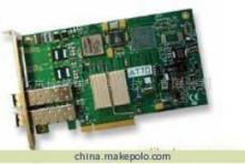 【ATTO 41XS 光纤卡,SCSI卡,桥接器】价格,厂家,图片,转接卡,北京地势坤达信息技术-