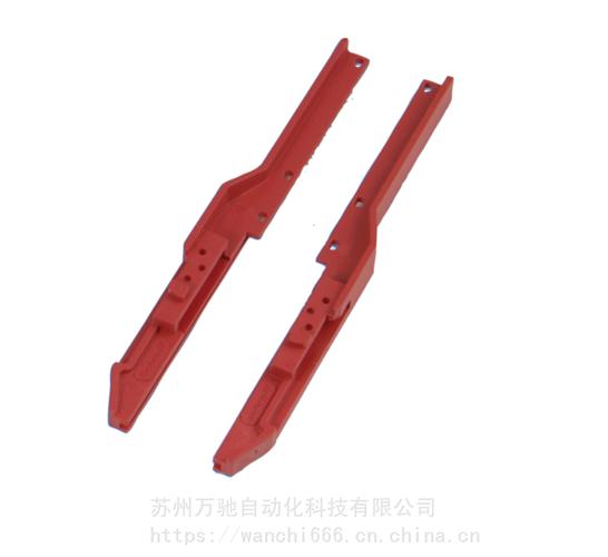 【德国schroff测试转接卡23040-001 23021-001 23021-002】批发_厂家